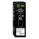 Тонер Cactus CS-RK-TK1150 черный флакон 125гр. (в компл.:чип) для принтера Kyocera Ecosys P 107628