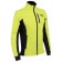 Warm -up jacket onlytop unisex, p. 56