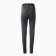 Women's jeans, gray color, size 25 (40/42)