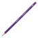 A set of pencils of b/g of different hardness 6pcs Berlingo 2h-2b, sharpened., K/pack.