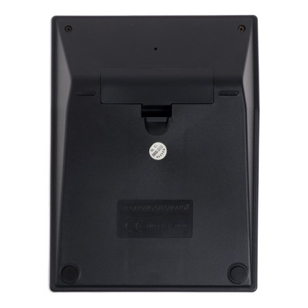Calculator desktop 12-bit KD3860B-4