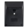Calculator desktop 12-bit KD3860B