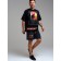 T -shirt for men PlayTode, size L