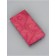 Cookie box, confectionery packaging, "flowers", 10.5 x 20 x 3cm