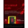Keyboard A4Tech Bloody B810RC Punk Mechanical Yellow/Black USB for Gamer Led