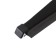 The wiper brush Cartage 18/450 mm, winter