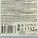 BEAUTY VISAGE lip balm moisturizing hyaluronic, 3.6 g