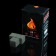 Coconut coal for hookah Cocobrico, 24 cubes
