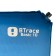 Corporatory Corporate BTRACE BASIC 10,198x63x10 cm, blue color