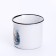 Mug "Let the dreams come true", 450 ml