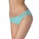 Women's cowards, size 46, Mentol color