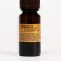 Iodine 5% alcohol solution, with anointed, 10 ml