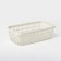 Storage basket, 24 × 14 × 7 cm, color mix