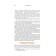 A big book about food and children. Fernholm A.