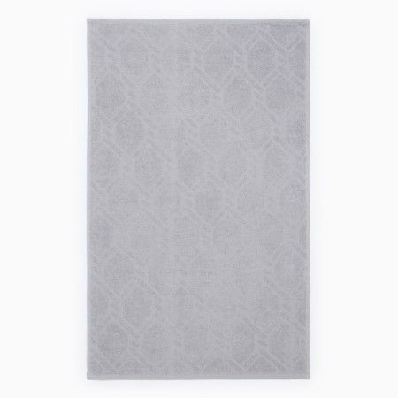 Terry towel 70x130cm Paradage, St. Series, 340g/m, HL100%-1