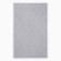 Terry towel 70x130cm Paradage, St. Series, 340g/m, HL100%