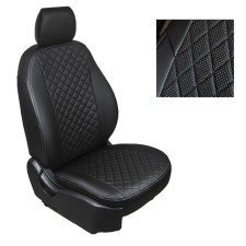 Auto-Chelecs from the Eco-leggings 