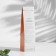 Diffuser aromatic honey melon 100 ml