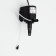 Aquarium pump SEA Star HX-1580, 3500 l/h, 40 watts, water lifting height 2.5 m