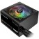 Thermaltake ATX 750W Smart BX1 RGB 80+ Bronze, 750 W power supply