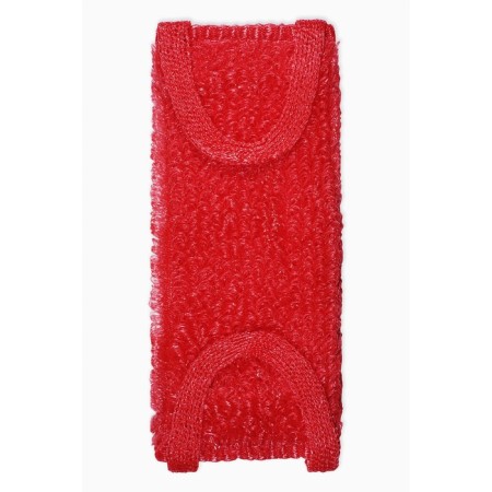 WIVAL Massage Massage Long with a high loop, mix-4