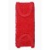 WIVAL Massage Massage Long with a high loop, mix