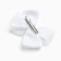 Outlet. Hair bow on a hairpin, 11 cm, princesses