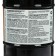 Fertilizer liquid "gardener" "barrel and four buckets" biohumus, organomineral, 0.6 liters