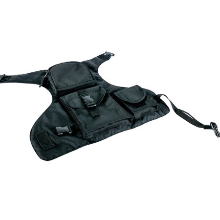 Leded bag Styles M-002