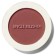 Bloss compact Saemmul Single Blusher RD03 Trench Rose, 5 gr.