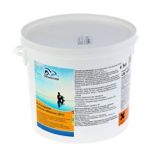 ChemoForm disinfectant 