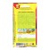 Seeds Tomat "Wedding in Malinovka", F1, 20 pcs
