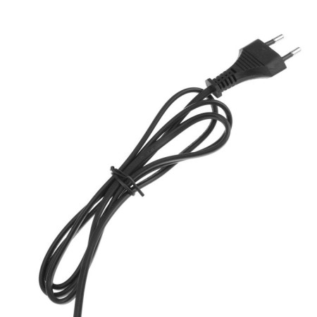 Rexant 71-0009, universal, ultrasonic, r = 60 m, 220 V pests.-3