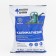 Fertilizer Mineral Kalimagnesia, 0.9 kg