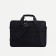Laptop bag, black color