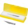 A set of OLFA OL-KB4-S/5 feather blades, for a knife AK-4, 6 (8) x40.5x0.5 mm, 5 pieces