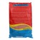 Bait Master Fish, feeder, 1 kg