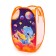 Basket for toys "Dragon"