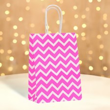 Craft package, pink, 