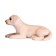 Figure Konik "Labrador, puppy"