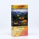 Balsam Altai mountains healthy joints, 250 ml.