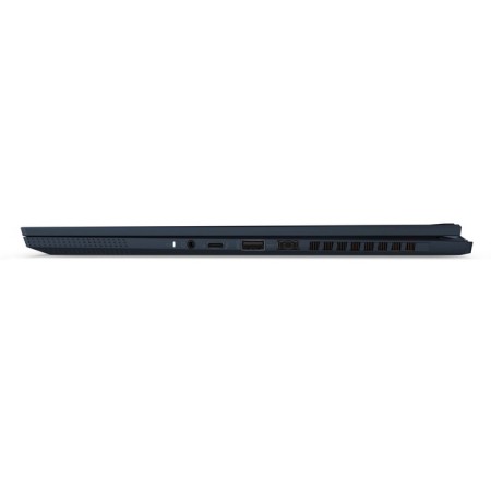 MSI Stealth 16 AI Studio A1vig-062ru Core Ultra 9 185H 32GB SSD2TB NVIDIA GeForce R 106687-7