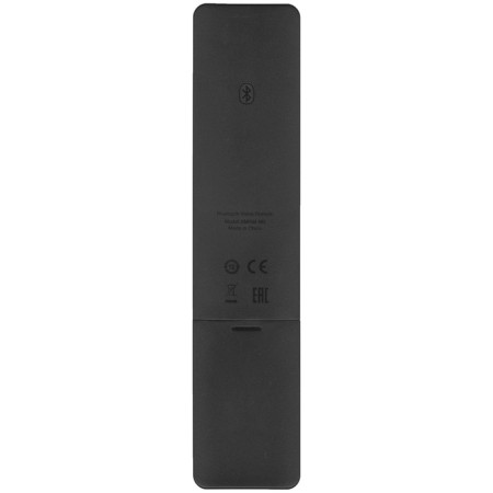Huayu Mi-over.9 (XMRM-M3) for the Xiaomi TV-1