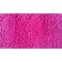 Flyuffy bathroom mat, pink, 50x80 cm