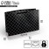 Package Gift Laminated Horizontal, Packaging, XXL "Best", 61 x 46 x 20 cm