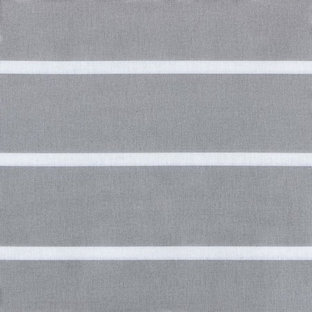 Bedding Ethel euri Gray Stripes 200x217cm, 220x240cm, 70x70cm-2 pcs, 100% cotton, Poplin-7