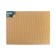 Rug EVA universal Grand Caratt, rhombus 50 x 67 cm, beige