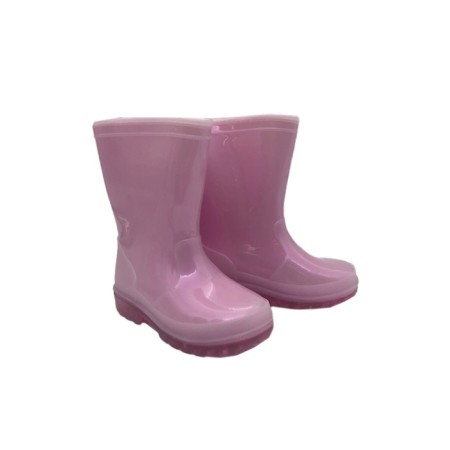Rubber boots for the boy PlayTode, size 22-4