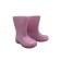 Rubber boots for the boy PlayTode, size 22