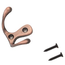 Hook-lick 